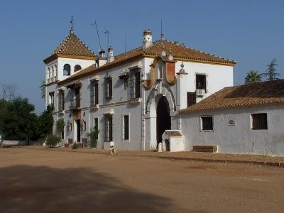 2011-Huelva02